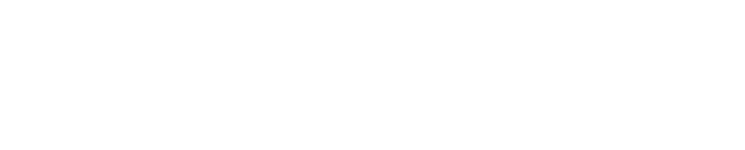 Realização: Eldorado — Inspiração pelo novo. Parceria: Petrobras.